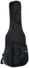 Gator GPX-ACOUSTIC Gator GPX-ACOUSTIC